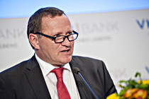VKB_0013.jpg