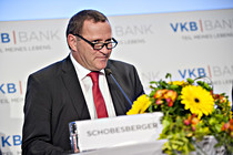 VKB_0014.jpg