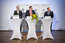 VKB_0016.jpg