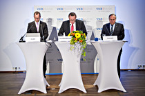 VKB_0017.jpg