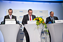VKB_0018.jpg