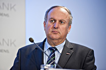 VKB_0019.jpg