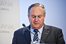 VKB_0020.jpg