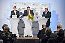 VKB_0021.jpg