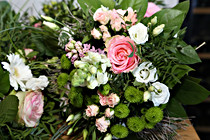 JR__0781.jpg