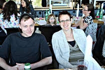 JR__0900.jpg