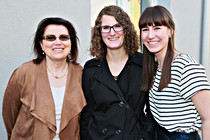 IMG_0062.JPG