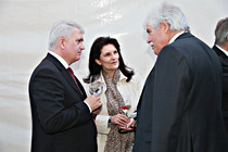 IMG_0077.JPG