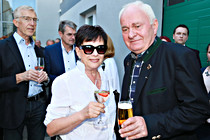 IMG_0083.JPG