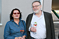 IMG_0100.JPG