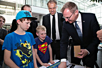 LNF16_Hagenberg001.jpg