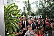 LNF16_Hagenberg002.jpg