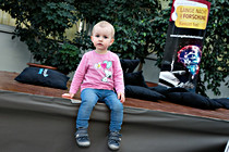 LNF16_Hagenberg004.jpg