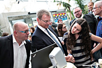 LNF16_Hagenberg005.jpg