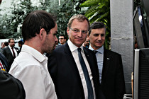 LNF16_Hagenberg006.jpg
