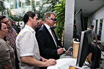 LNF16_Hagenberg007.jpg