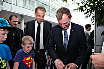 LNF16_Hagenberg008.jpg