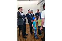 LNF16_Hagenberg009.jpg
