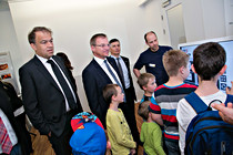 LNF16_Hagenberg010.jpg