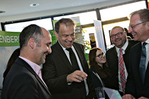 LNF16_Hagenberg011.jpg