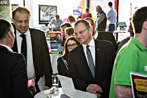 LNF16_Hagenberg012.jpg