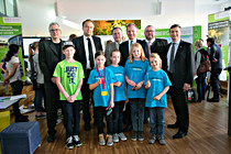 LNF16_Hagenberg013.jpg