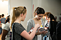 LNF16_Hagenberg014.jpg