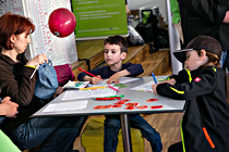 LNF16_Hagenberg015.jpg