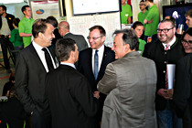 LNF16_Hagenberg016.jpg