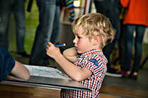 LNF16_Hagenberg017.jpg
