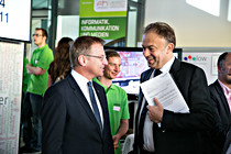 LNF16_Hagenberg018.jpg