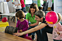 LNF16_Hagenberg019.jpg