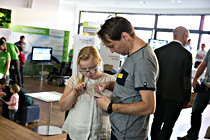LNF16_Hagenberg020.jpg