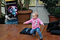 LNF16_Hagenberg022.jpg