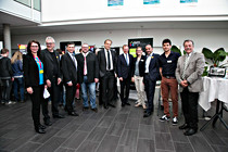 LNF16_Hagenberg023.jpg