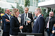 LNF16_Hagenberg024.jpg