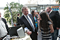 LNF16_Hagenberg025.jpg