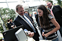 LNF16_Hagenberg026.jpg