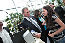 LNF16_Hagenberg027.jpg