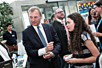 LNF16_Hagenberg028.jpg