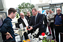 LNF16_Hagenberg030.jpg