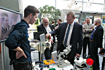 LNF16_Hagenberg031.jpg