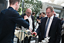 LNF16_Hagenberg032.jpg