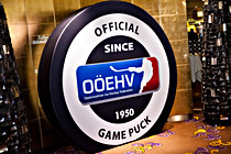 Casino_Eishockey_001.jpg