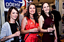 Casino_Eishockey_003.jpg