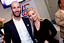 Casino_Eishockey_004.jpg