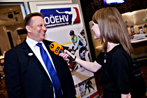 Casino_Eishockey_005.jpg