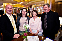 Casino_Eishockey_009.jpg