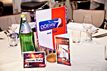 Casino_Eishockey_010.jpg