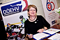 Casino_Eishockey_012.jpg